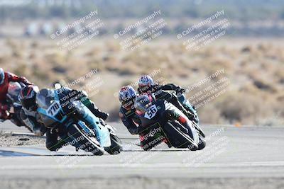 media/Dec-07-2025-CVMA (Sun) [[3e7d2de5dc]]/Race 12- Formula 40 MW and LW/